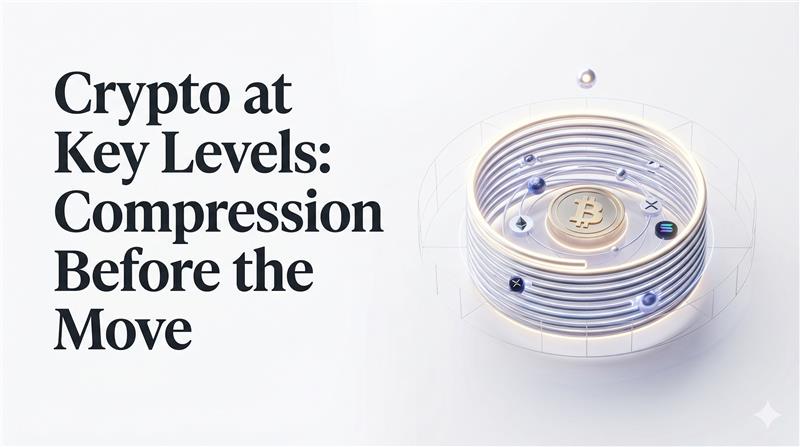 crypto 5