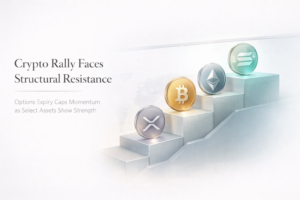 crypto 6