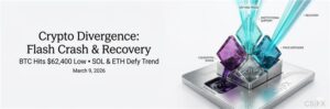 crypto banner
