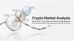 crypto daily 2