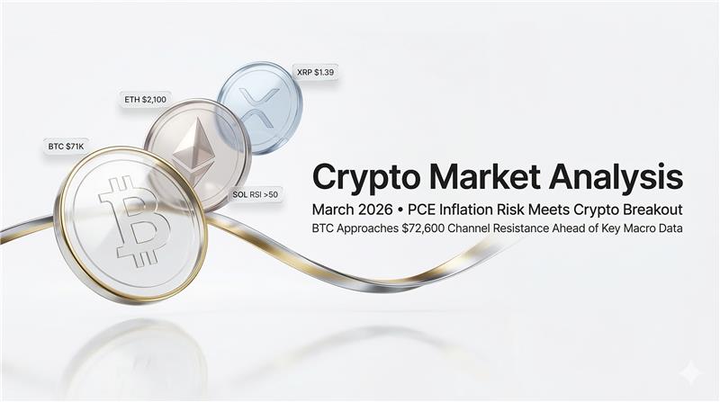 crypto daily 2