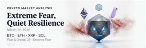 crypto daily