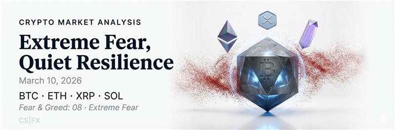 crypto daily