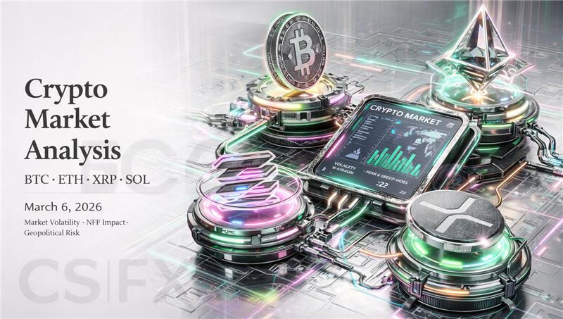 crypto