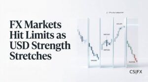 forex 23