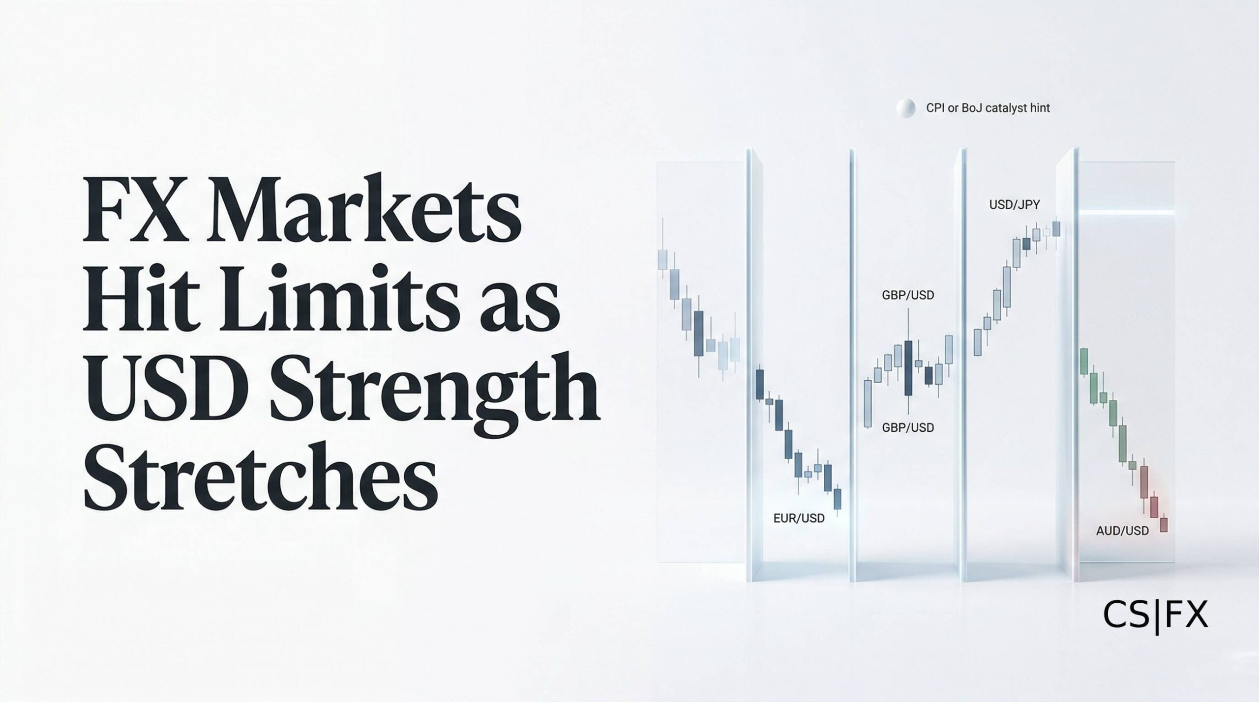 forex 23 scaled