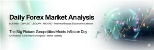 forex daily 1
