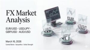 forex daily 4