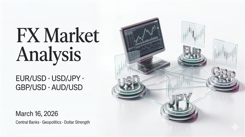 forex daily 4
