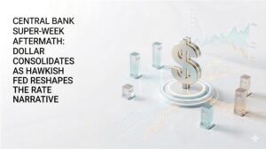 forex daily 5