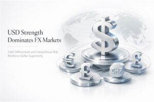 fx
