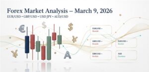 fx daily