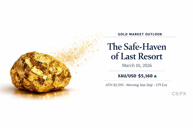gold MO