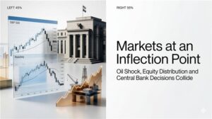 indices