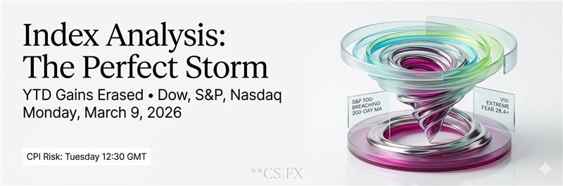 indices banner