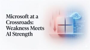 msft