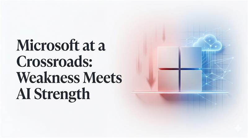 msft