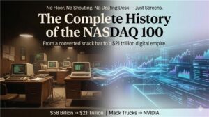 nasdaq 100