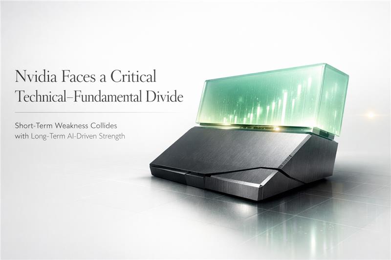 nvda 1