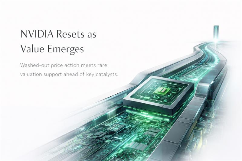 nvidia