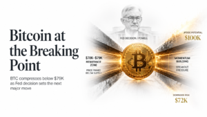TI bitcoin