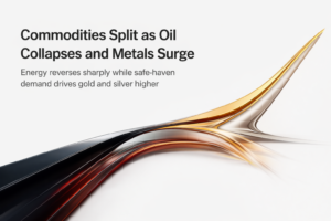 commodity 16