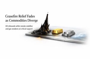 commodity 17