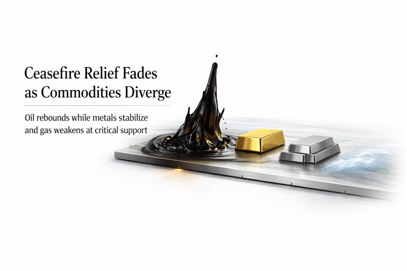 commodity 17