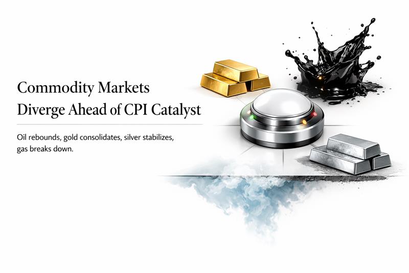 commodity 18