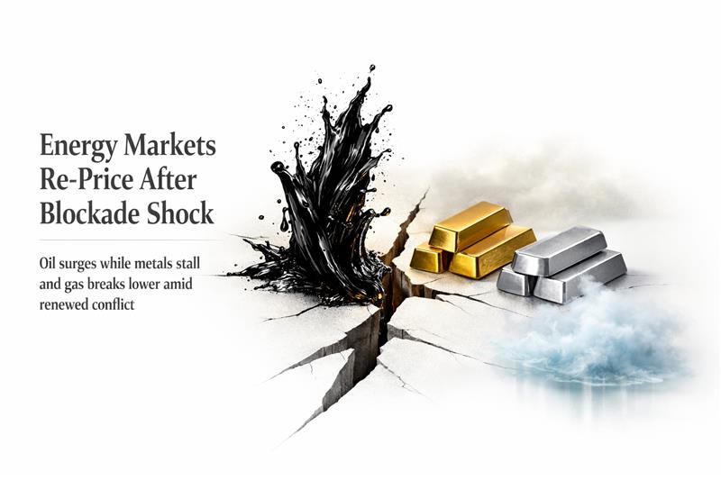 commodity
