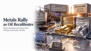 commodity 21