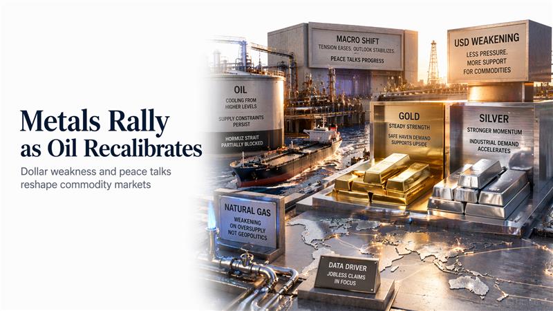 commodity 21