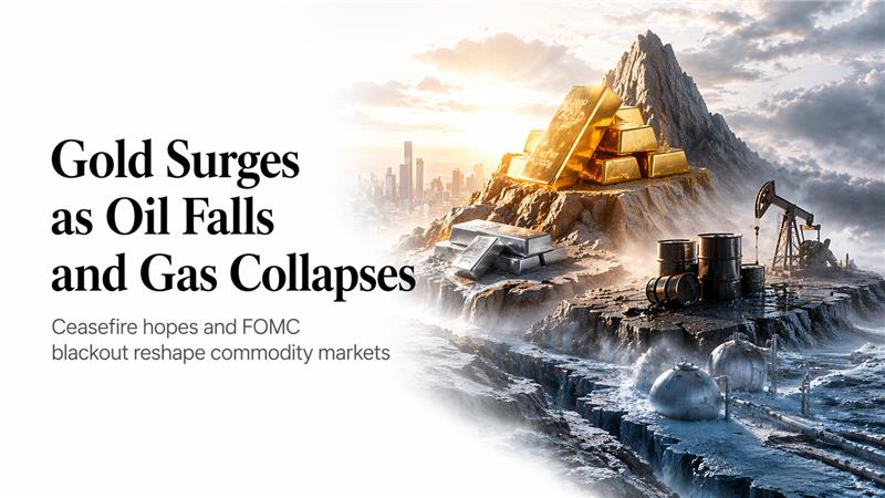 commodity 22