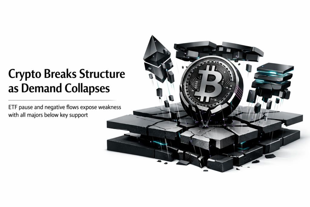 crypto 11