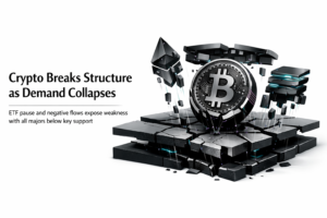 crypto 11