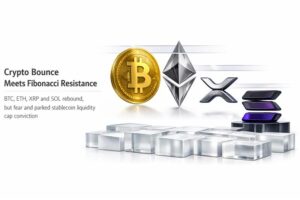 crypto