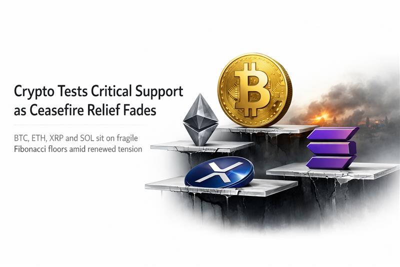 crypto 15