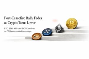crypto