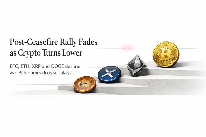 crypto