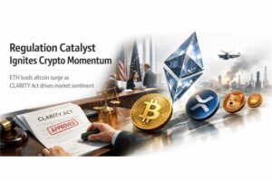 crypto