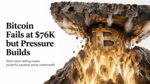 crypto