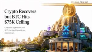 crypto 19