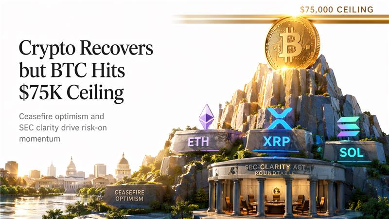 crypto 19