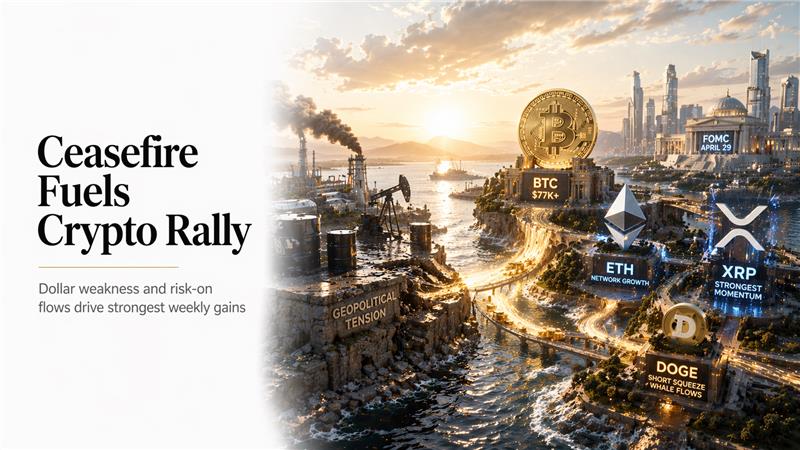 crypto 2 4
