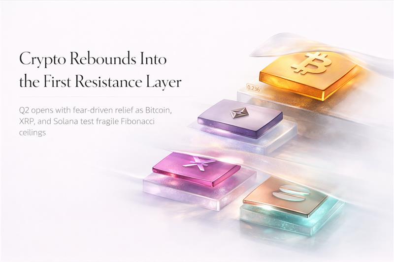 crypto