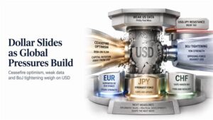 forex