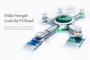 fx 1