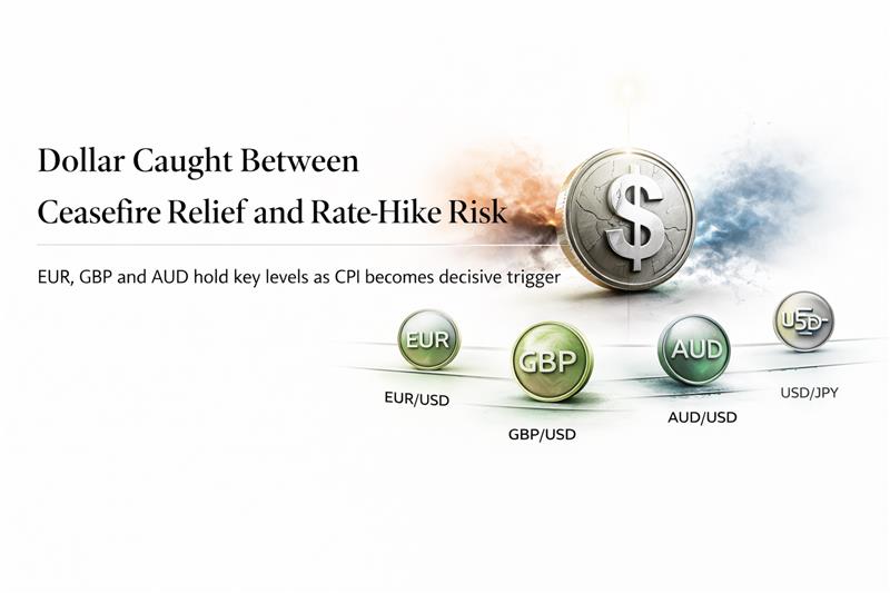 forex