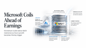 msft 1