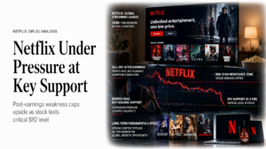 netflix 1